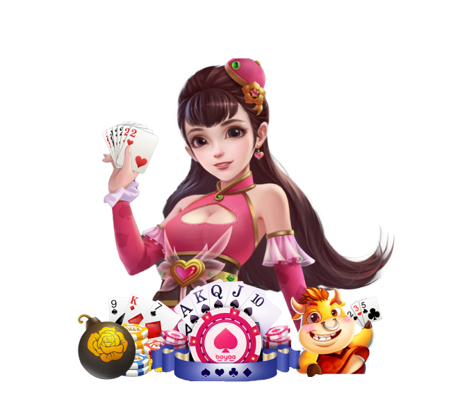 马德里竞技 vs 上海久事