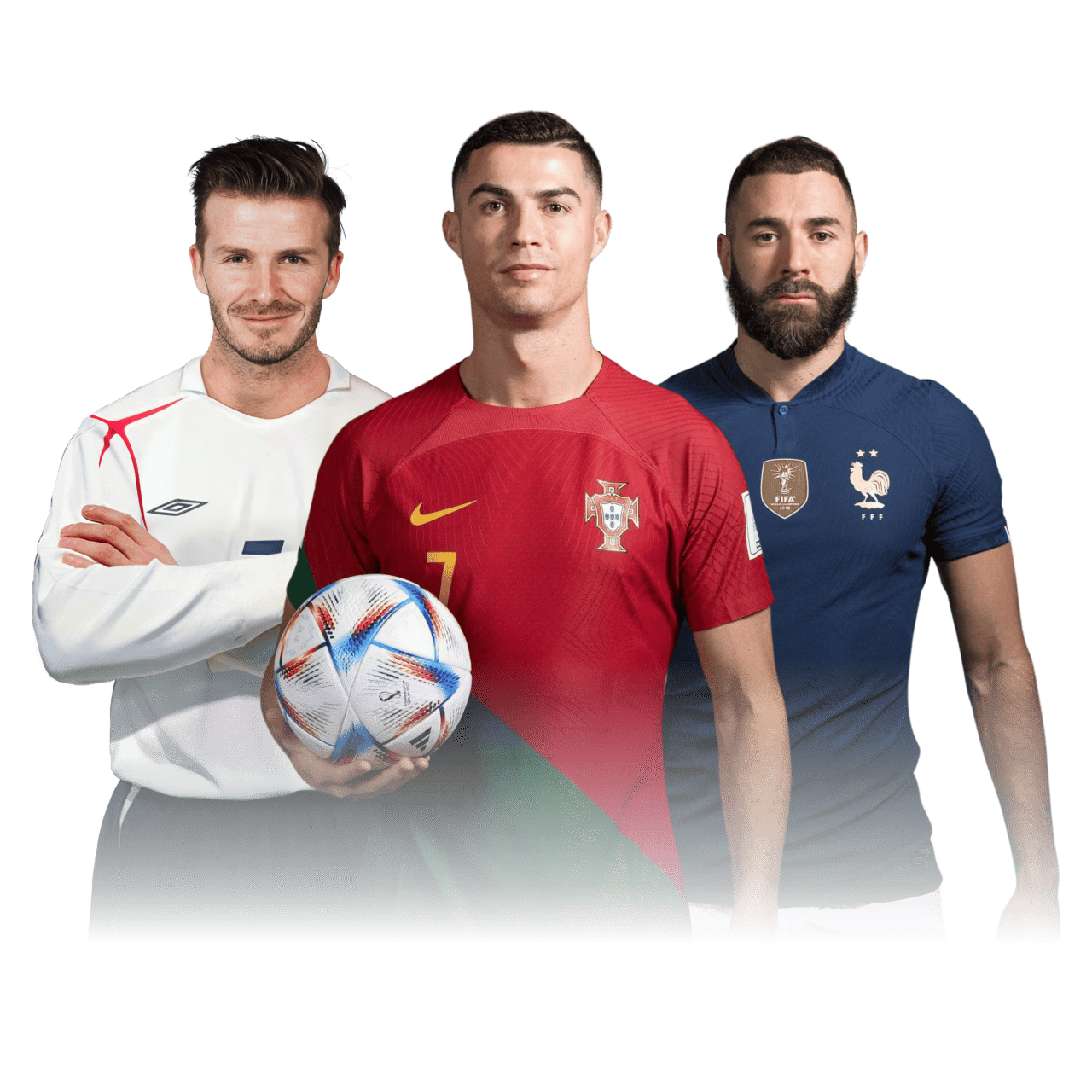 费内巴切火枪
